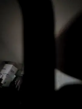 Josuasl2021 online show from April 2, 2:41 am