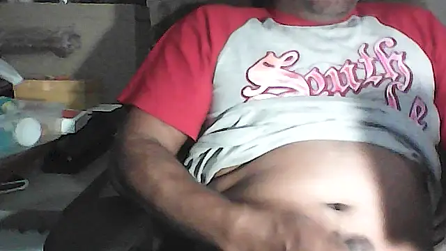 Josuasl2021 online show from April 15, 1:26 pm