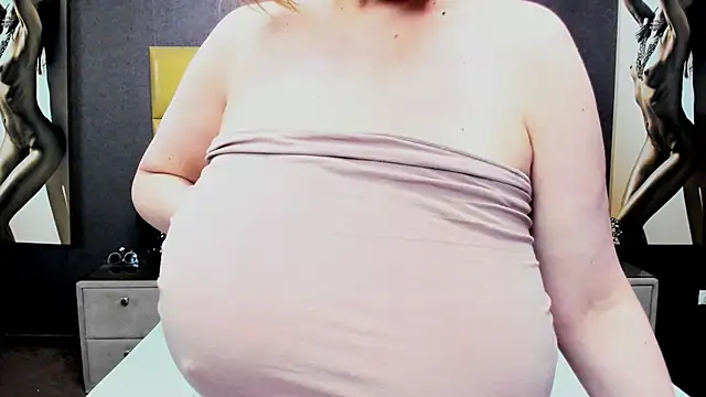 KiraLeila online show from November 17, 2:21 pm