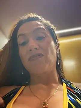 angelitasexy81 online show from March 13, 9:58 am