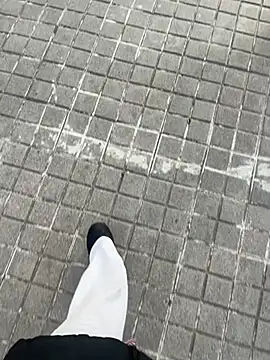 angelitasexy81 online show from January 12, 4:03 pm