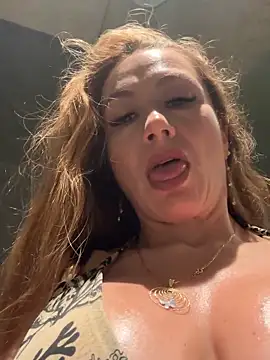 angelitasexy81 online show from June 14, 12:50 pm