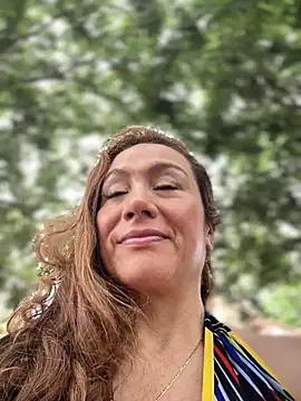 angelitasexy81 online show from June 2, 9:09 am