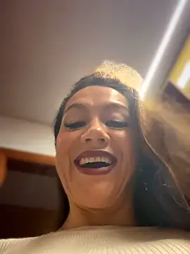 angelitasexy81 online show from February 6, 11:17 am