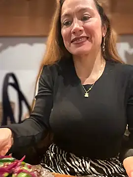 angelitasexy81 online show from March 17, 1:58 pm