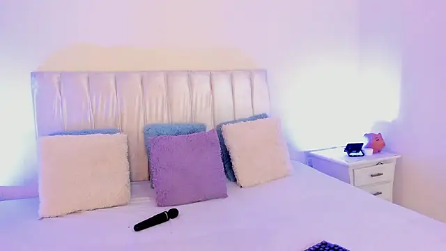 Snapshot of rikaking_ chatting on January 11, 12:28 am rikaking online show from January 11, 12:28 am