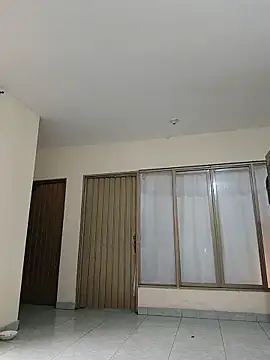 Snapshot of rikaking_ chatting on June 21, 8:36 pm rikaking online show from June 21, 8:36 pm