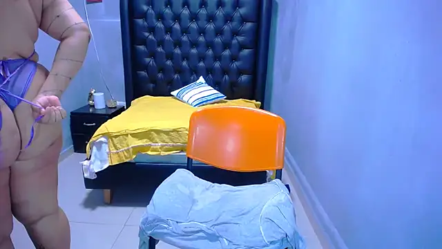 tianasex online show from February 13, 1:38 am