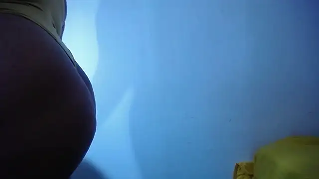 Snapshot of tianasex chatting on February 8, 4:46 pm tianasex online show from February 8, 4:46 pm