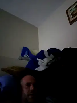 mrbonex41 online show from January 13, 7:20 pm