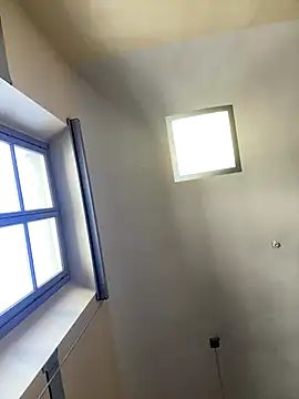 IamSashaLuv online show from September 29, 8:21 am