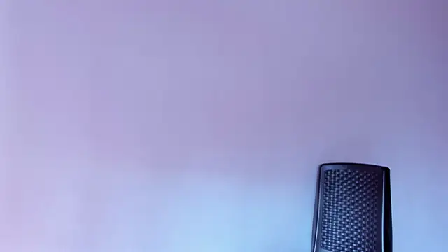 Emma lean online show from December 19, 1:02 pm