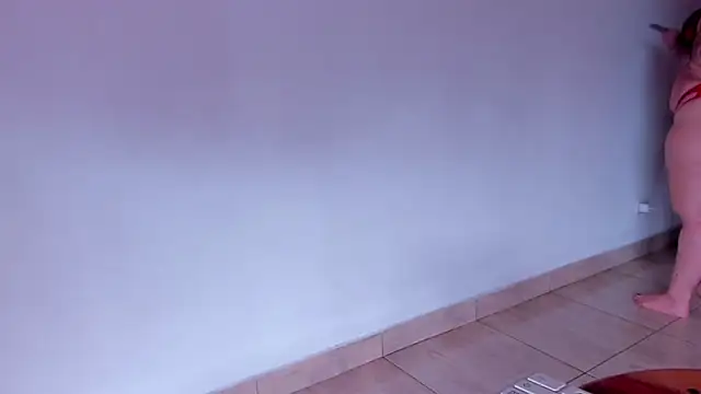 Emma lean online show from December 20, 12:52 pm