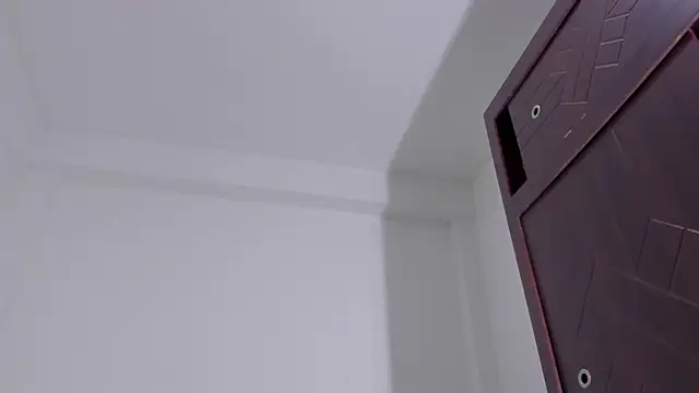 Emma lean online show from October 21, 11:42 am