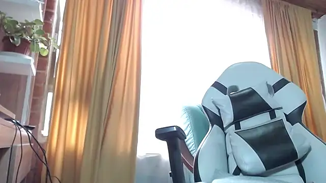 sebastian horny online show from July 16, 4:48 pm