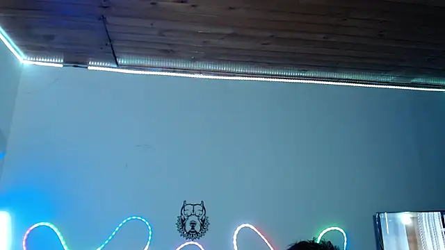 Snapshot of sebastian_horny chatting on October 5, 11:17 pm sebastian horny online show from October 5, 11:17 pm