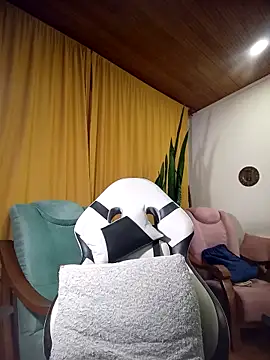 sebastian horny online show from April 19, 3:07 am