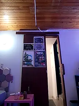 sebastian horny online show from March 15, 3:52 pm