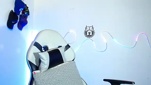 sebastian horny online show from February 11, 4:23 am