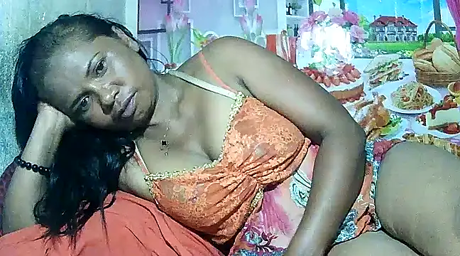 Hyncam online show from March 6, 3:13 pm