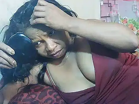 Hyncam online show from October 2, 6:39 am