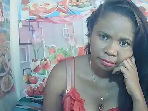 Snapshot of Hyncam chatting on March 26, 6:11 am Hyncam online show from March 26, 6:11 am