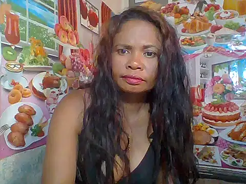 Snapshot of Hyncam chatting on March 29, 6:04 am Hyncam online show from March 29, 6:04 am