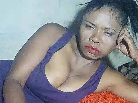 Hyncam online show from February 20, 8:00 pm