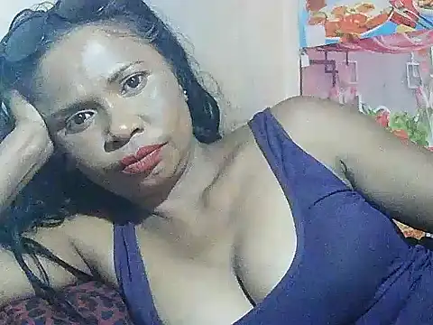 Snapshot of Hyncam chatting on March 3, 7:48 am Hyncam online show from March 3, 7:48 am