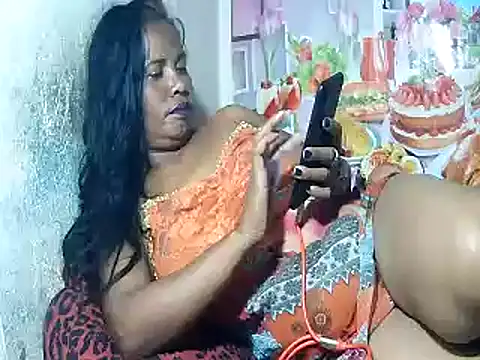 Hyncam online show from March 21, 5:45 pm