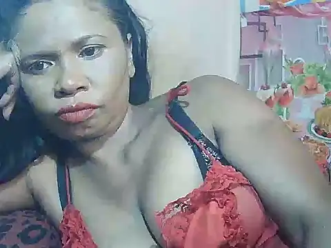 Snapshot of Hyncam chatting on March 7, 9:48 am Hyncam online show from March 7, 9:48 am