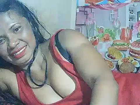 Hyncam online show from March 1, 12:38 pm