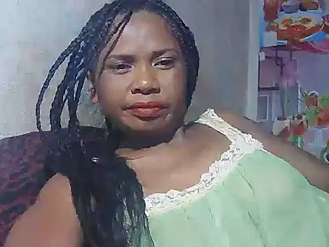Snapshot of Hyncam chatting on March 9, 8:01 pm Hyncam online show from March 9, 8:01 pm