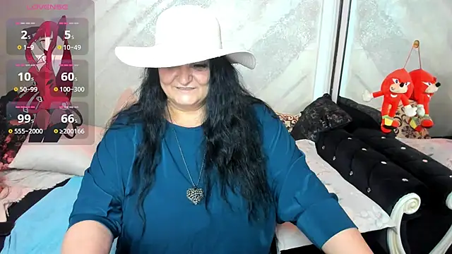 Snapshot of lady_lauren chatting on June 27, 4:40 am lady lauren online show from June 27, 4:40 am