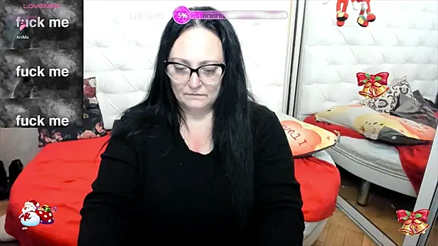 Snapshot of lady_lauren chatting on February 10, 5:25 am lady lauren online show from February 10, 5:25 am