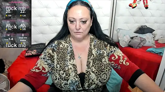 Snapshot of lady_lauren chatting on September 27, 4:51 am lady lauren online show from September 27, 4:51 am