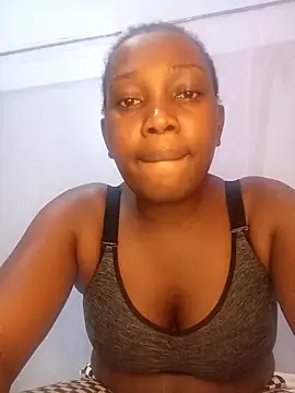 queennisha2 online show from February 16, 2:05 pm