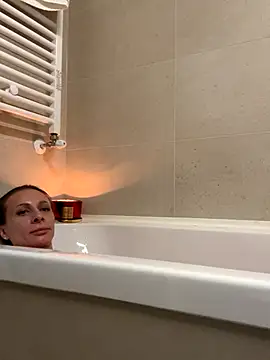 MirandaHobbs online show from September 14, 7:14 pm