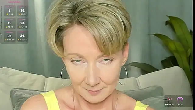 AkexandraFix online show from July 17, 1:52 pm