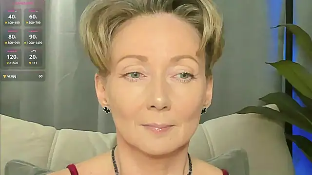 AkexandraFix online show from March 24, 1:44 pm