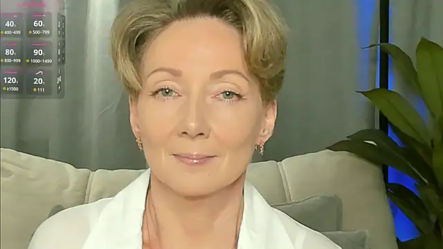 AkexandraFix online show from March 23, 1:55 pm