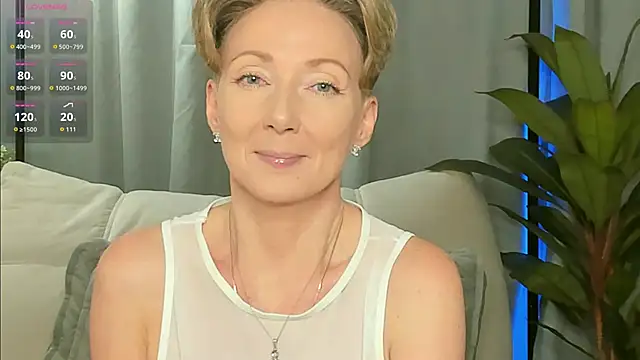 AkexandraFix online show from March 3, 1:51 pm