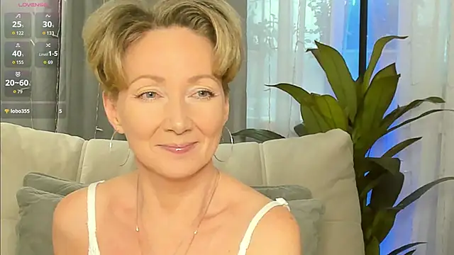 AkexandraFix online show from February 20, 2:08 pm