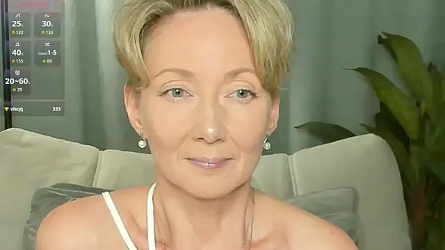 AkexandraFix online show from June 16, 1:55 pm