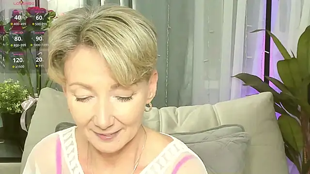 AkexandraFix online show from November 18, 2:53 pm