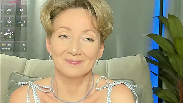 AkexandraFix online show from February 24, 1:56 pm