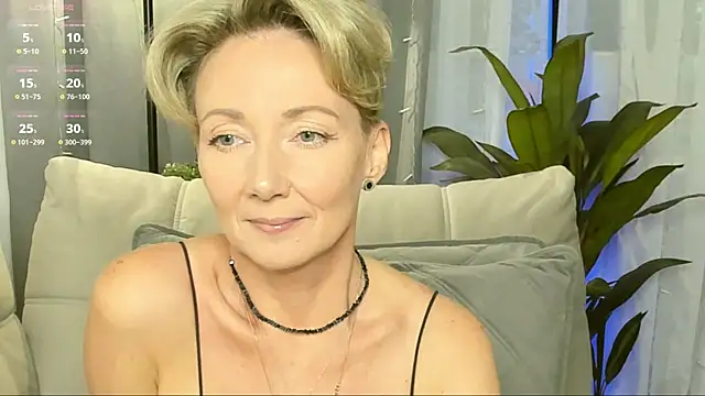 AkexandraFix online show from September 16, 1:12 pm