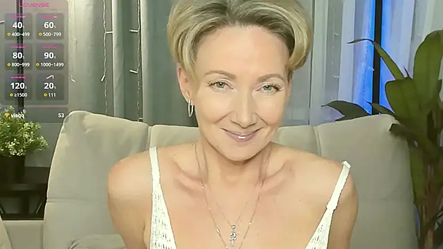 AkexandraFix online show from December 1, 1:12 pm