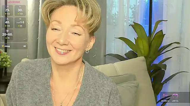 AkexandraFix online show from February 10, 1:54 pm