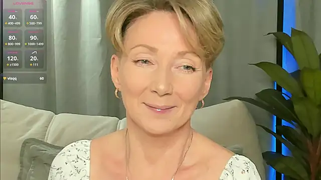 AkexandraFix online show from March 2, 2:02 pm